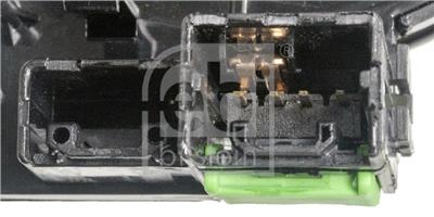 FEBI BILSTEIN 188702 EAN: 4054224887028.