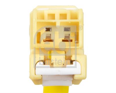 FEBI BILSTEIN 188702 EAN: 4054224887028.