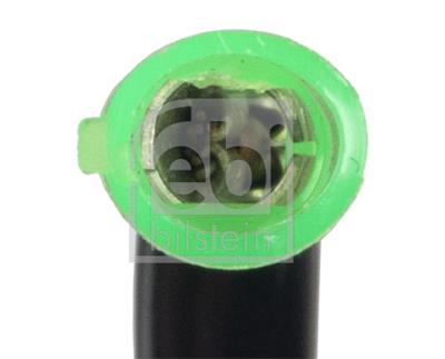 FEBI BILSTEIN 188702 EAN: 4054224887028.