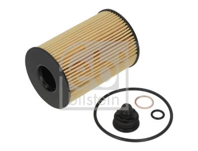 FEBI BILSTEIN 188712 EAN: 4054224887127.
