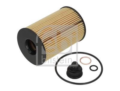 FEBI BILSTEIN 188712 EAN: 4054224887127.