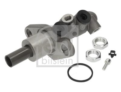 FEBI BILSTEIN 188716 EAN: 4054224887165.