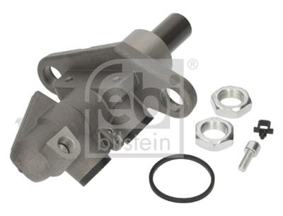 FEBI BILSTEIN 188716 EAN: 4054224887165.