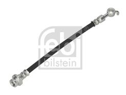 FEBI BILSTEIN 188718