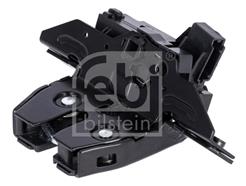 FEBI BILSTEIN 188733 febi Plus