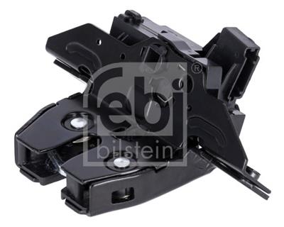 FEBI BILSTEIN 188733