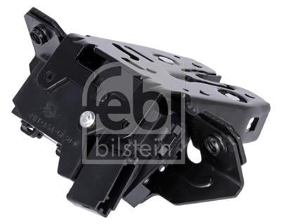 FEBI BILSTEIN 188733