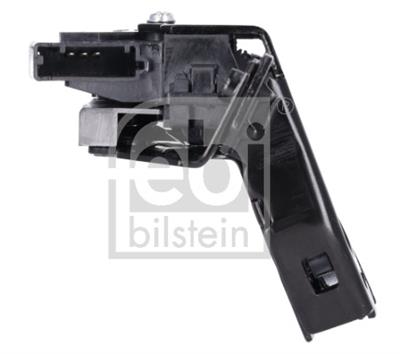 FEBI BILSTEIN 188733