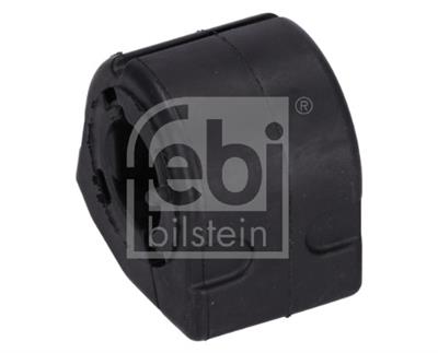 FEBI BILSTEIN 188734 EAN: 4054224887349.