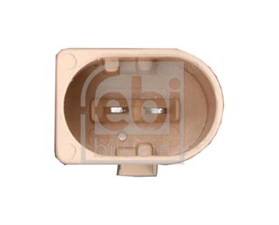 FEBI BILSTEIN 188742 EAN: 4054224887424.