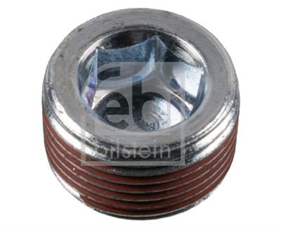 FEBI BILSTEIN 188748 EAN: 4054224887486.