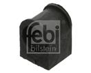 FEBI BILSTEIN 18874