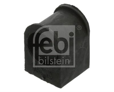 FEBI BILSTEIN 18874 EAN: 4027816188742.