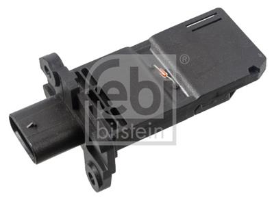 FEBI BILSTEIN 188756 EAN: 4054224887561.