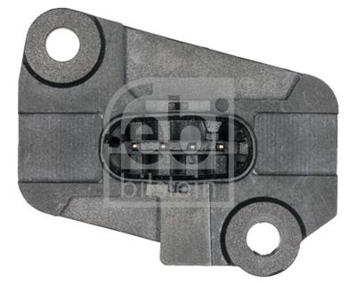 FEBI BILSTEIN 188756 EAN: 4054224887561.
