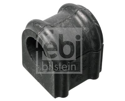 FEBI BILSTEIN 18875 EAN: 4027816188759.