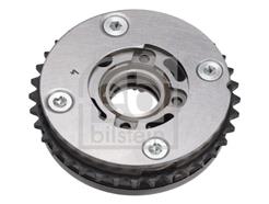 FEBI BILSTEIN 188763 febi Plus