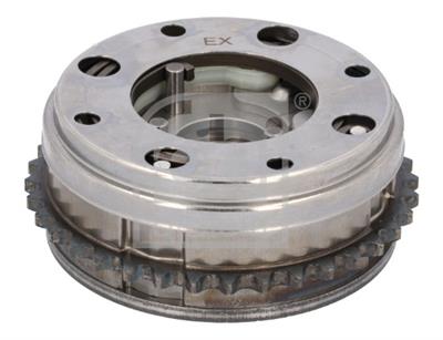FEBI BILSTEIN 188763