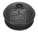 FEBI BILSTEIN 188767 febi Plus