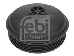 FEBI BILSTEIN 188767 febi Plus