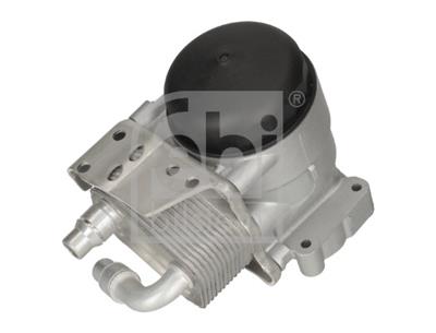 FEBI BILSTEIN 188768 EAN: 4054224887684.