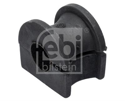 FEBI BILSTEIN 18876 EAN: 4027816188766.