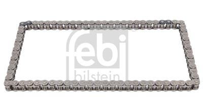 FEBI BILSTEIN 188772 EAN: 4054224887721.