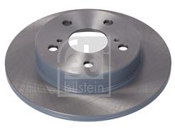 FEBI BILSTEIN 188774