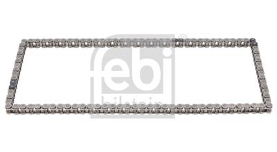 FEBI BILSTEIN 188779 EAN: 4054224887790.