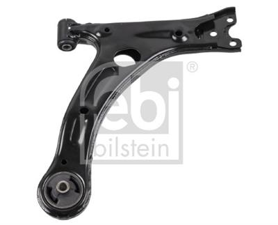 FEBI BILSTEIN 188784 EAN: 4054224887844.