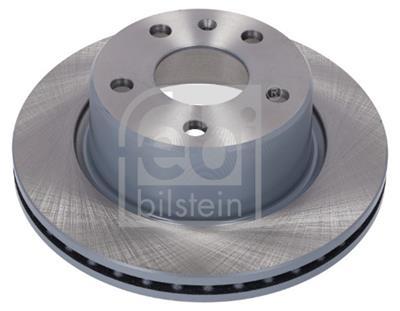 FEBI BILSTEIN 188791 EAN: 4054224887912.