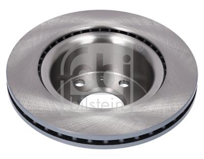 FEBI BILSTEIN 188791 EAN: 4054224887912.
