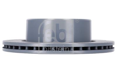 FEBI BILSTEIN 188791 EAN: 4054224887912.