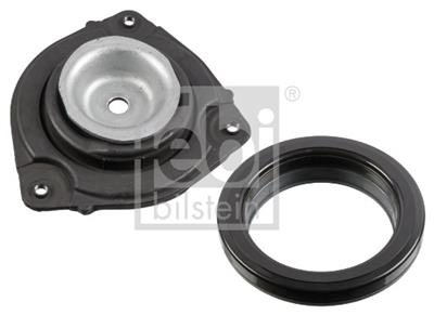 FEBI BILSTEIN 188796 EAN: 4054224887967.