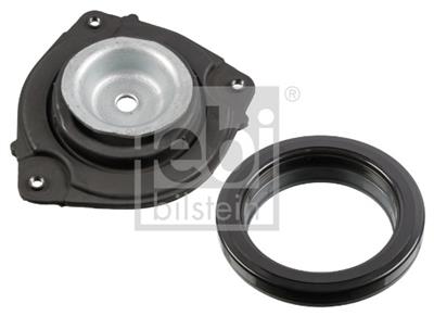 FEBI BILSTEIN 188797 EAN: 4054224887974.