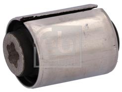 FEBI BILSTEIN 188799