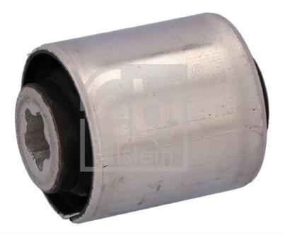 FEBI BILSTEIN 188799 EAN: 4054224887998.