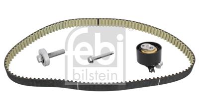 FEBI BILSTEIN 188804 EAN: 4054224888049.