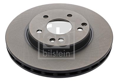FEBI BILSTEIN 18886 EAN: 4027816188865.