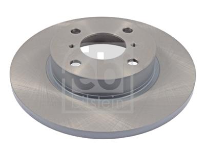 FEBI BILSTEIN 18888 EAN: 4027816188889.