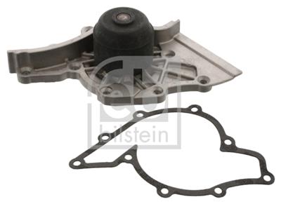 FEBI BILSTEIN 18891 EAN: 4027816188919.
