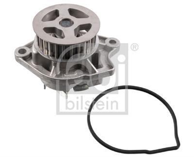 FEBI BILSTEIN 18894 EAN: 4027816188940.
