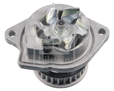 FEBI BILSTEIN 18894 EAN: 4027816188940.