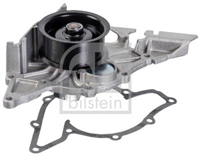FEBI BILSTEIN 18896 EAN: 4027816188964.