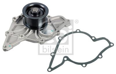 FEBI BILSTEIN 18898 EAN: 4027816188988.