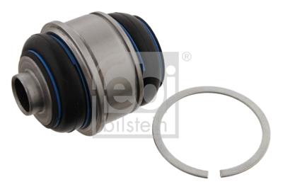 FEBI BILSTEIN 18901 EAN: 4027816189015.