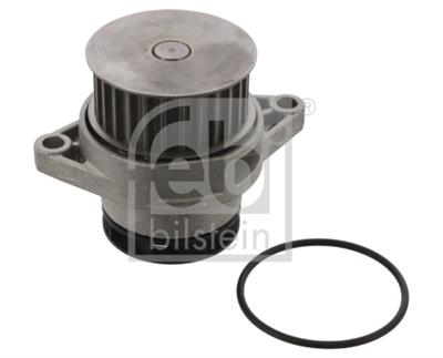 FEBI BILSTEIN 18902 EAN: 4027816189022.
