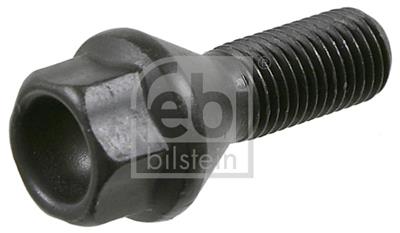 FEBI BILSTEIN 18903 EAN: 4027816189039.