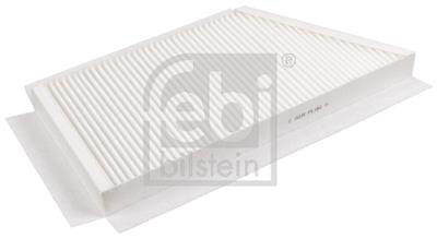 FEBI BILSTEIN 18915 EAN: 4027816189152.