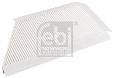 FEBI BILSTEIN 18915 EAN: 4027816189152.
